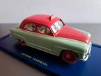 Kuifje, Simca Aronde 1954, De Simca taxi, nieuw, Ophalen of Verzenden, Zo goed als nieuw, Auto, Overige merken