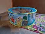 Bumba ballenbak, Kinderen en Baby's, Speelgoed | Babyspeelgoed, Ophalen, Gebruikt, Overige typen
