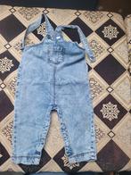 Tuinbroek, Ophalen, Zo goed als nieuw, Jongetje of Meisje, Broekje