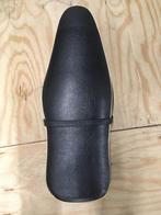 BMW Denfeld zadel en andere Duitse oldtimers i.z.g.st., Motoren, Ophalen of Verzenden