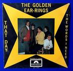 the Golden Earrings: That day** (Duitsland), Cd's en Dvd's, Vinyl Singles, Ophalen of Verzenden, Gebruikt, Pop