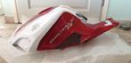mv agusta brutale / dragster 800 rr 2015 tank, Ophalen of Verzenden