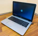 Krachtige Top Laptop van HP Probook SSD en i5 Processor W11, Computers en Software, 2 tot 3 Ghz, 8 GB, Ophalen of Verzenden, Zo goed als nieuw