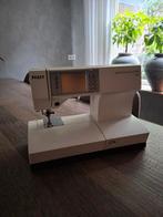 Pfaff Performance 2056 - Voor Onderdelen/Reparatie, Hobby en Vrije tijd, Naaimachines en Toebehoren, Ophalen of Verzenden, Gebruikt
