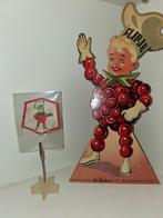 Flipje Betuwe Tiel, Verzamelen, Ophalen of Verzenden, Overige typen