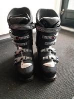 skischoenen, Ophalen, 160 tot 180 cm, Gebruikt, Schoenen