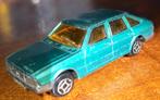 Mini jet car norev simca 1308 GT, Hobby en Vrije tijd, Ophalen of Verzenden, Gebruikt, Auto