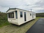 Stacaravan Topline 1000 x 330 inclusief transport NL♦️, Tot en met 4