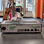 Apart Audio MA125 Mixing AMP, Flex Ltd., Zo goed als nieuw, https://flex.com/contact-us, Nobelstraat 10, 5807 GA Oostrum LB, Limburg, Nederland