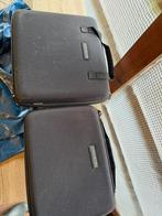 Magna hard case, Muziek en Instrumenten, Synthesizers, Ophalen of Verzenden, Zo goed als nieuw, 61 toetsen, Overige merken