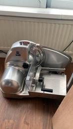 Berkel sijmachine, Antiek en Kunst, Antiek | Keukenbenodigdheden, Ophalen