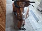 Nette scootmobiel, Diversen, Ophalen, Gebruikt, 16 km/u of meer