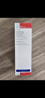 Denorex Rx Shampoo, Ophalen of Verzenden, Nieuw
