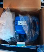 Poetsmachine - Nieuw in doos!, Ophalen of Verzenden, Nieuw, Overige typen