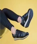 Tudo Volta nieuw damesschoenen maat 39, Nieuw, Ophalen of Verzenden, Sneakers of Gympen, TUDO VOLTA