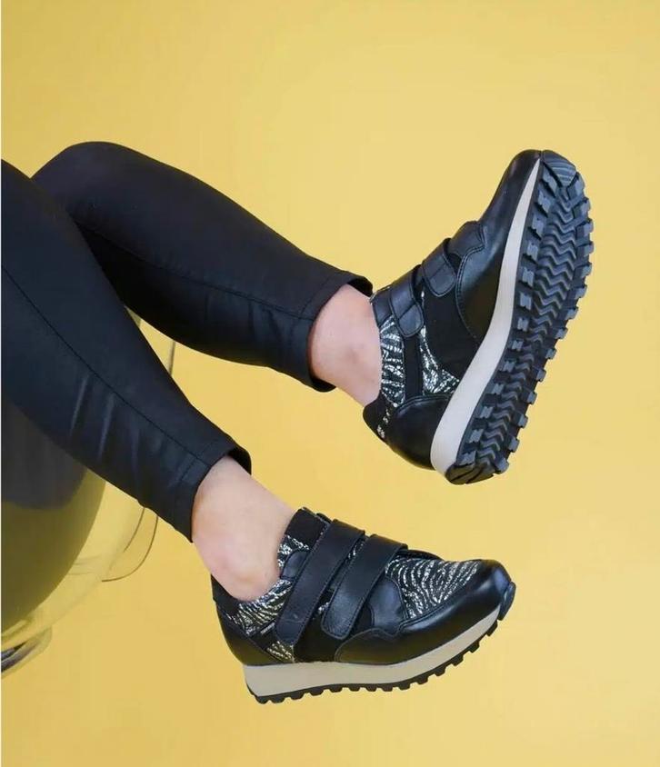 Tudo Volta nieuw damesschoenen maat 39, Kleding | Dames, Schoenen, Nieuw, Sneakers of Gympen, Ophalen of Verzenden