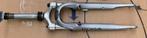 Koga Confidence 53 cm voorvork, Fietsen en Brommers, Fietsonderdelen, Gebruikt, Koga Miayata, Algemeen, Ophalen of Verzenden