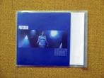 Portishead - Dummy ( CD zit er 2x in!), Ophalen of Verzenden, 1980 tot 2000, Gebruikt