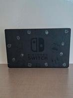 Nintendo switch dock Fortnite edition, Ophalen of Verzenden, Gebruikt, Zonder controller, Switch Original