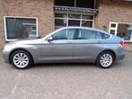 BMW 5-serie Gran Turismo 530d High Executive Automaat / Lede, Automaat, Gebruikt, 2993 cc, Bedrijf