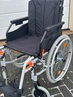 Splinternieuwe Excel inklapbare rolstoel nu €239, Excel, Excel, Nieuw, Nederland Van Os Medical , Koperslagerij 3 Steenbergen .