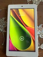 Tablet archos 70 neon, Ophalen of Verzenden, Gebruikt, 10 inch, 16 GB
