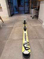 Salomon XMAX Ski's 130cm - Carve Rocker (Junior), Ophalen, Gebruikt, 100 tot 140 cm, Salomon
