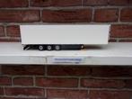 Tekno  Koeltrailer., Hobby en Vrije tijd, Modelauto's | 1:50, Ophalen of Verzenden, Nieuw, Bus of Vrachtwagen, Tekno