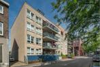 NIEUW! Woonruimte te huur Dr. Nolenshof, Geleen, Huizen en Kamers, Huizen te huur