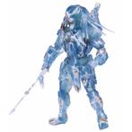 Predator Previews Exclusive Active Camouflage Scar figure 18, Verzamelen, Ophalen of Verzenden, Nieuw