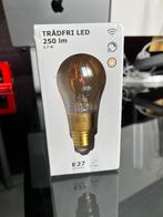 IKEA TRÅDFRI LED Lamp E27 Zigbee - Nieuw in doos, Huis en Inrichting, Lampen | Losse lampen, Ophalen of Verzenden, Nieuw, E27 (groot)