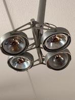 1 Nomad modular plafondlamp, Huis en Inrichting, Ophalen, Gebruikt