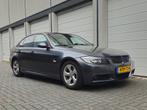 BMW 3-Serie 2.0 I 318i e90 2008 155.000 km, Achterwielaandrijving, Handgeschakeld, Particulier, 1335 kg