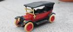 ERTL BUICK Model 35. 1912, Ophalen of Verzenden, Zo goed als nieuw, Auto, Overige merken