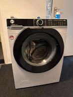 Hoover Wasmachine - i-Wash 500 - 8kg, Witgoed en Apparatuur, Wasmachines, Gebruikt, Ophalen of Verzenden, Voorlader, Kort programma