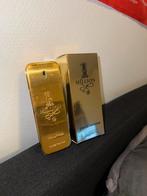 Paco Rabanne 1 Million – Nieuw in doos (100 ml), Ophalen of Verzenden, Zo goed als nieuw
