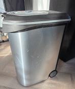 Curver Voedselcontainer Hond - 54L, Dieren en Toebehoren, Ophalen, Hond