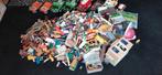 Playmobil, Ophalen of Verzenden