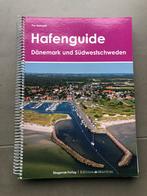 Pilot Denemarken en Zuidwest Zweden (2014), Watersport en Boten, Ophalen, Gebruikt