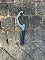 Storz Sleutel, Tuin en Terras, Tuinslangen, Ophalen of Verzenden, Gebruikt, Overige typen