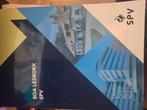 BOA Lesboek, Boeken, Ophalen of Verzenden, Gelezen, Overige niveaus, Nederlands