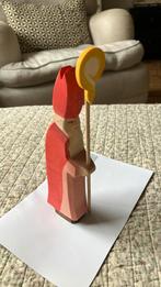 Ostheimer sinterklaas, Ophalen of Verzenden, Nieuw