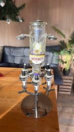 Bar butler 6 flessen, Huis en Inrichting, Ophalen, Gebruikt