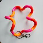 Tangle - fidget toy - sensorisch speelgoed, Ophalen of Verzenden, Nieuw
