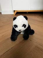 Panda knuffel, Ophalen, Zo goed als nieuw, Overige typen