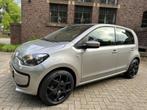 Volkswagen Up! 1.0 move up! BlueMotion 5Drs Alu ,Airco Mooie, Voorwielaandrijving, Stof, Gebruikt, Up!