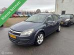 Opel Astra 1.4 Business Nette goede auto, Voorwielaandrijving, Gebruikt, 4 cilinders, Bedrijf