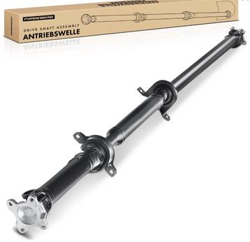 Cardanas Mercedes Vito 4-matic cardanas A6394107406 Viano W6 beschikbaar voor biedingen