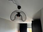 Hanglamp Ikea zgan, Huis en Inrichting, Lampen | Plafondlampen, Ophalen, Zo goed als nieuw