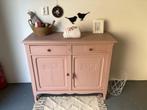 commode, Ophalen, 50 tot 70 cm, Tweede hands product, Nieuw
